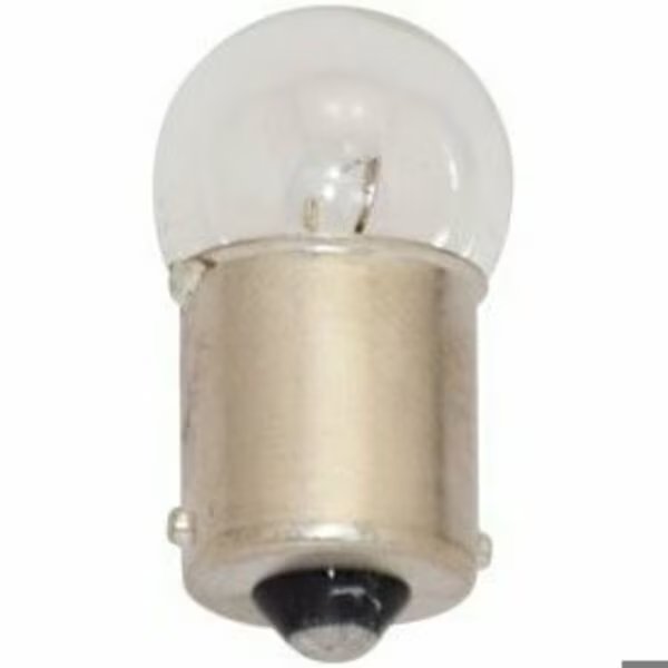 Replacement For Audi 90 Year: 1988 Front Light, 10Pk, Ilb Gold, Mfr#: 90 YEAR 1988 FRONT LIGHT